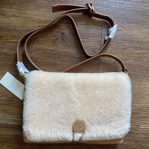 UGG Bailey Purse